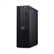 Máy tính để bàn Dell OptiPlex 3070SFF - i59500/8G/500GB/W10